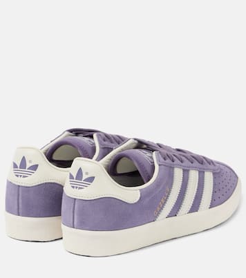 Sneakers Gazelle 85 | Adidas