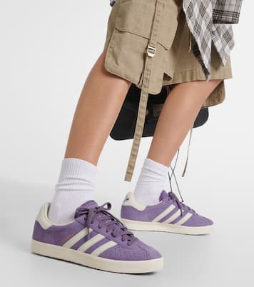 Sneakers Gazelle 85 | Adidas