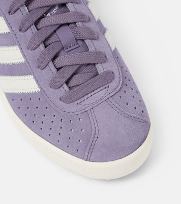 Sneakers Gazelle 85 | Adidas