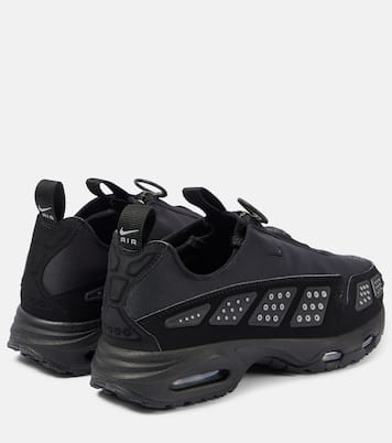 Sneakers Air Max 1 | Nike