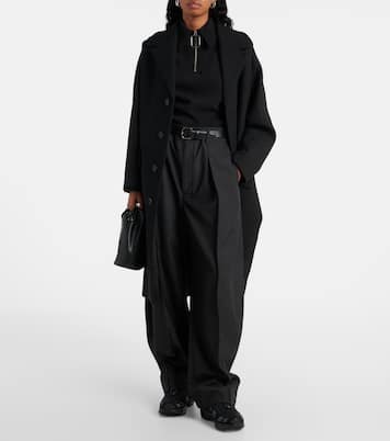 Sneakers Air Max 1 | Nike