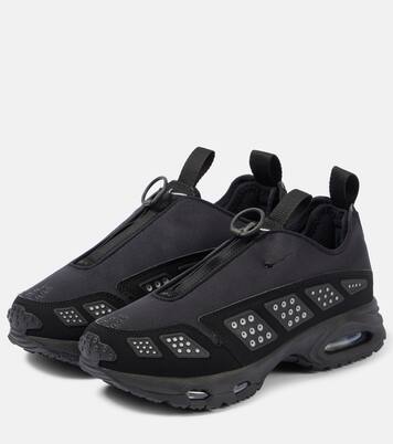 Sneakers Air Max 1 | Nike