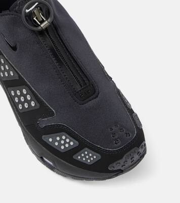 Sneakers Air Max 1 | Nike