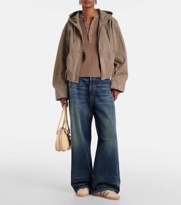 Sneakers Gazelle Indoor Pro | Adidas