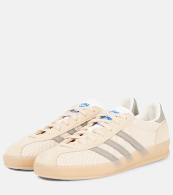 Sneakers Gazelle Indoor Pro | Adidas
