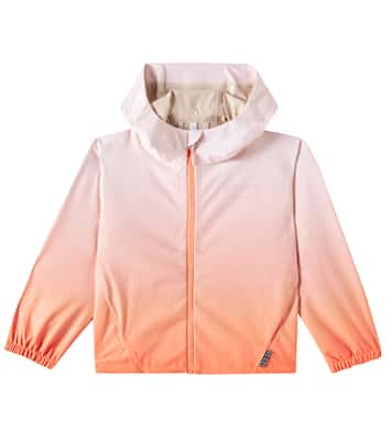 Jacke Horizon | Molo