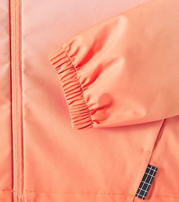 Jacke Horizon | Molo