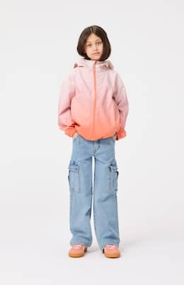 Jacke Horizon | Molo