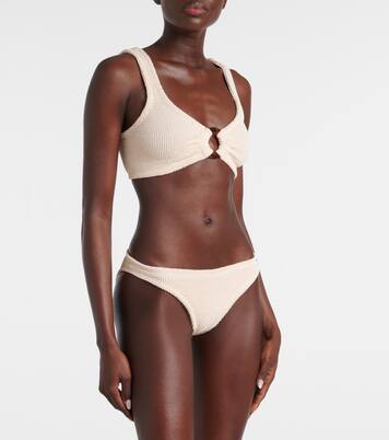 Julia bikini | Hunza G