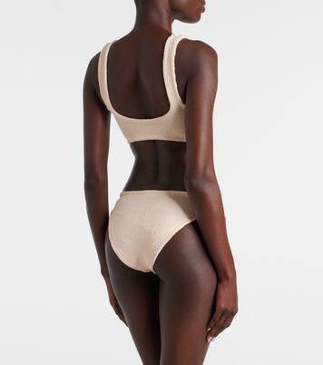 Julia bikini | Hunza G