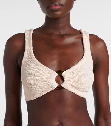 Julia bikini | Hunza G