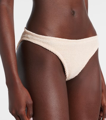 Julia bikini | Hunza G