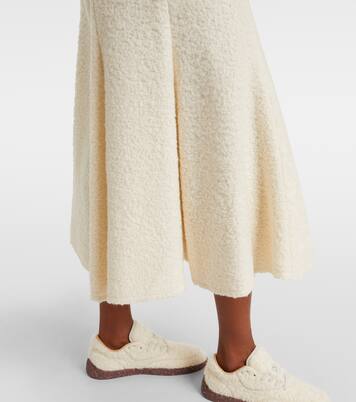 Midirock Amy | Gabriela Hearst