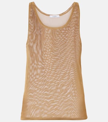 Nardo tank top | Max Mara