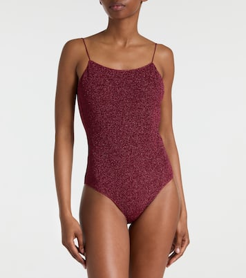 Maillot de bain Lumière | Oséree