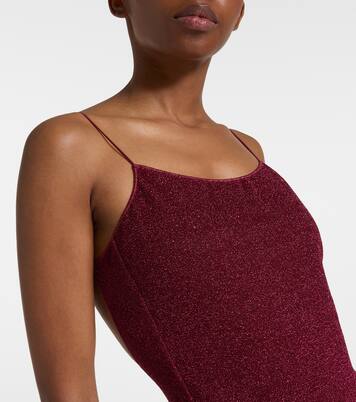 Maillot de bain Lumière | Oséree