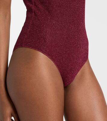 Maillot de bain Lumière | Oséree