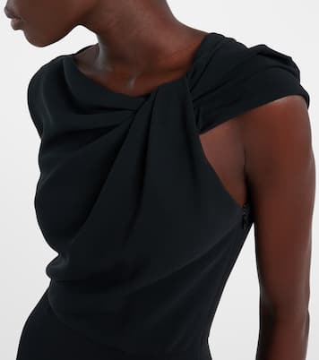 Cocktailkleid | Givenchy