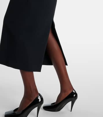 Cocktailkleid | Givenchy