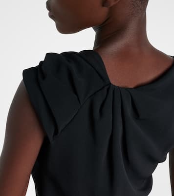 Cocktailkleid | Givenchy