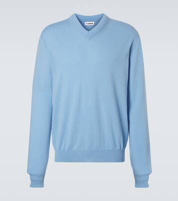Jersey de lana | Jil Sander