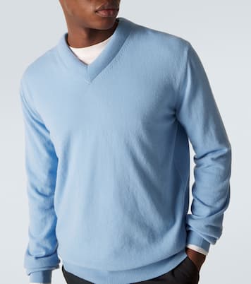 Jersey de lana | Jil Sander