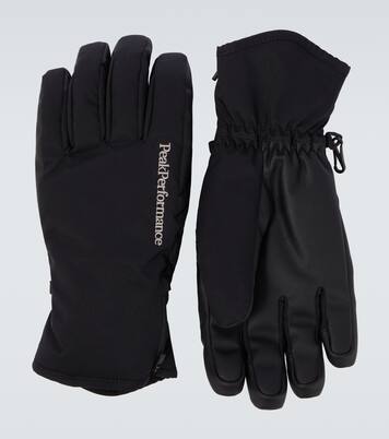 Guantes de esquí Unite | Peak Performance