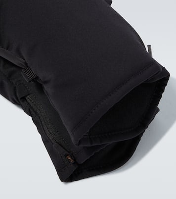 Guantes de esquí Unite | Peak Performance