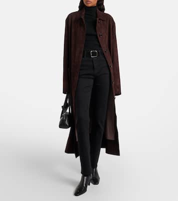 Jean slim Pencil | Frame