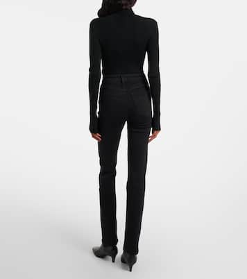 Jean slim Pencil | Frame