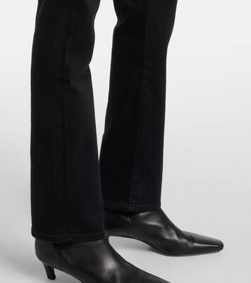 Jean slim Pencil | Frame