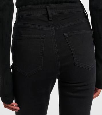 Jean slim Pencil | Frame