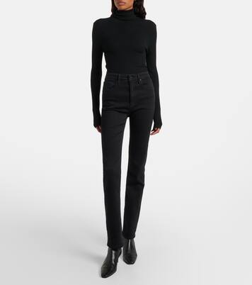 Jean slim Pencil | Frame