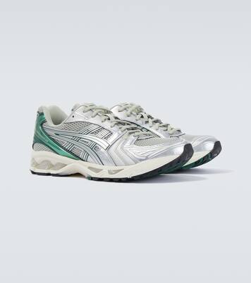 Sneakers Gel-Kayano 14 | Asics