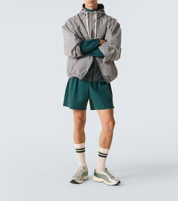 Sneakers Gel-Kayano 14 | Asics