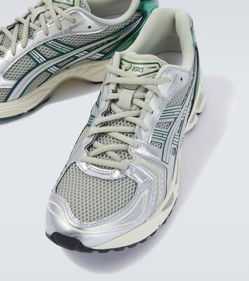 Sneakers Gel-Kayano 14 | Asics