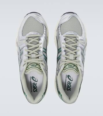 Sneakers Gel-Kayano 14 | Asics