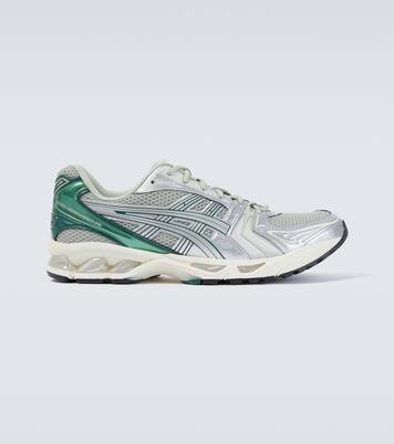 Sneakers Gel-Kayano 14 | Asics