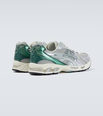 Sneakers Gel-Kayano 14 | Asics
