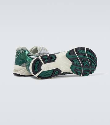 Sneakers Gel-Kayano 14 | Asics