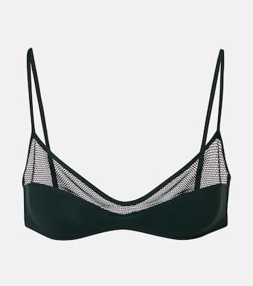 Complice bikini top | Eres