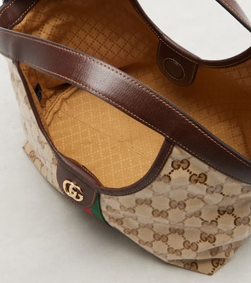 Shopper Gucci Giglio Small | Gucci