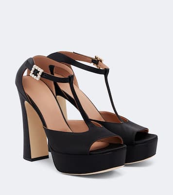 Picture 1 out of 6