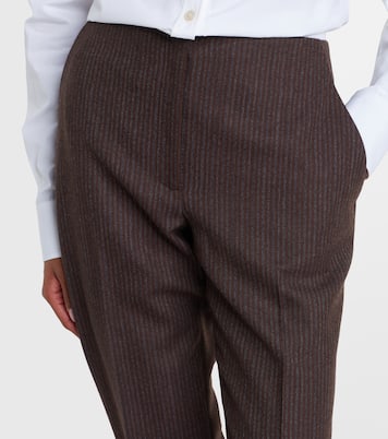 Picture 3 out of 5