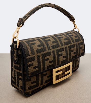 Picture 6 out of 7