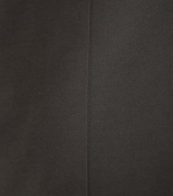 T-Shirt aus Baumwolle | Joseph