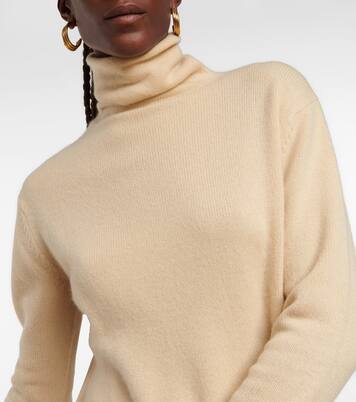 Pulloverkleid mit Rollkragen | Joseph