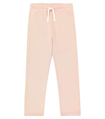 Jogginghose Dalila  | Bonpoint