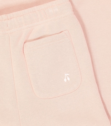 Jogginghose Dalila  | Bonpoint