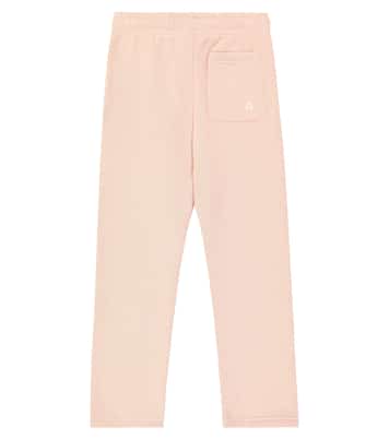 Jogginghose Dalila  | Bonpoint